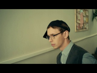 VIDEO VIDEO